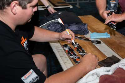 STIHL CAIRNS 002.jpg