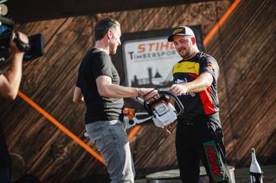 Timbersports_GCH2024_Martin_SM_7265.jpg