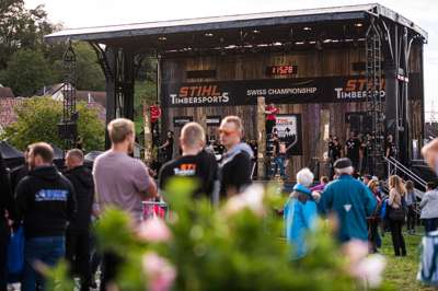 Timbersports_SC2022_Venue_SM_8065.jpg