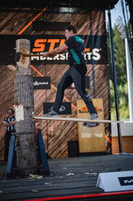 Timbersports_GNC2024_Reichert_SM_5358.jpg