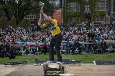 STS_CT_SWE_JM_8635.jpg