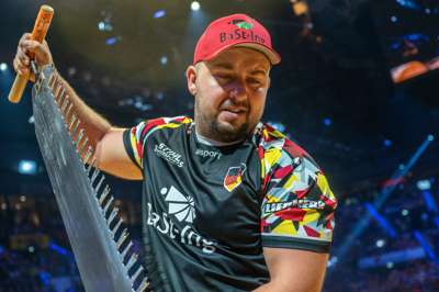 Timbersports_WCH2023_Martin_MS_8483.jpg