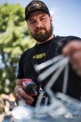 Timbersports_RWCH_Ciaponi_SM_4420.jpg