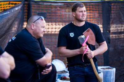 Timbersports_WCH25_NZL_PP_8401.jpg