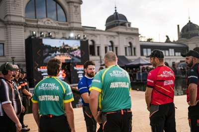 Timbersports_WT26_Ciaponi_AA_0205.jpg