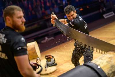 Timbersports_WCH25_NZL_MS_2062.jpg