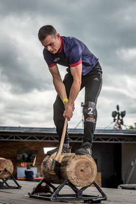 TIMBERSPORTS_GBRCH2024_Bell-32.jpg