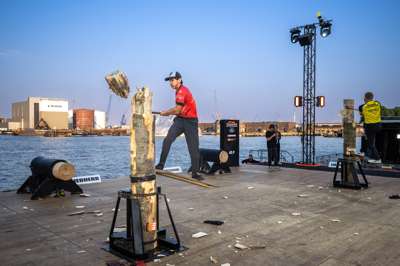 Timbersports_WT2023_Raemdonck_MS_6024.jpg