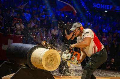 Timbersports_WCH2023_Rousal_JM_6421.jpg