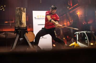 TIMBERSPORTS_WC21_MARTENS_JM_1241.JPG