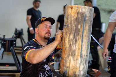 Timbersports_WT2023_Martin_DA_4395.jpg