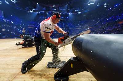 Timbersports_WCH25_Klima_PP_0265.jpg