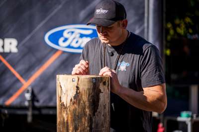 Timbersports_WCH25_USA_PP_8438.jpg