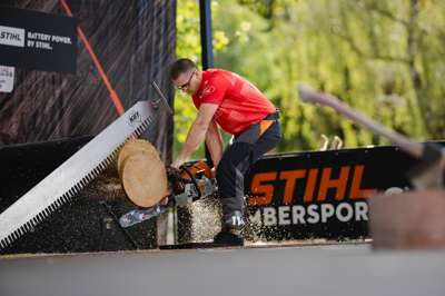 Timbersports_SNC24_Reinhard_AA_6343.jpg
