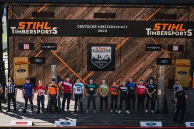Timbersports_GNC2024_Athletes_SM_5333.jpg