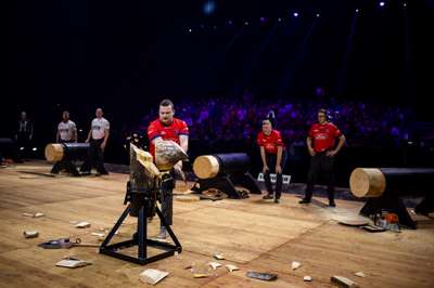 Timbersports_WCH24_Sonsteby_DA_6560.jpg