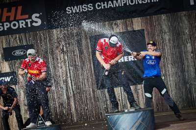 TIMBERSPORTS_SUICH_STEINKÄMPER_REINHARD_HAAS_AL_0008.jpg