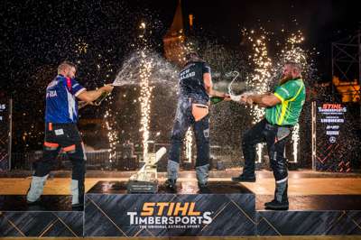 Timbersports_WT26_Jordan_SM_0815.jpg