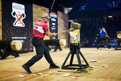Timbersports_WCH25_Hodges_PP_5555.jpg