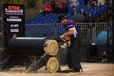 Timbersports_RWCH_Miner_MS_2328.jpg