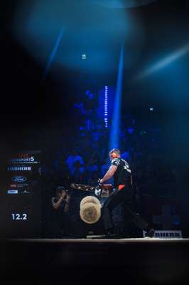 Timbersports_WCH2023_Jordan_SM_2740.jpg
