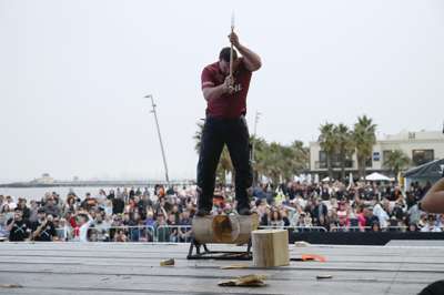 TIMBERSPORTS_AUS_TRO21_ARGENT_DP_2189.jpg