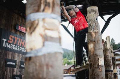 Timbersports_ENC2023_Geissler_AA_0344.jpg