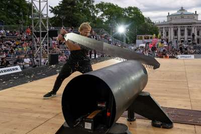 Timbersports_WT2022_Cherry_AA_2875.jpg