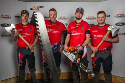 Timbersports_WCH2023_NOR_JM_3108.jpg