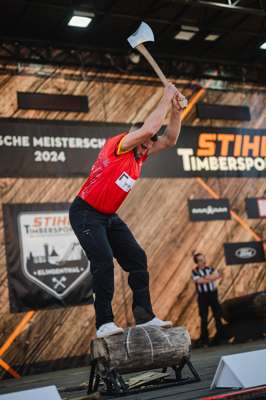 Timbersports_GCH2024_Auernhammer_SM_6248.jpg