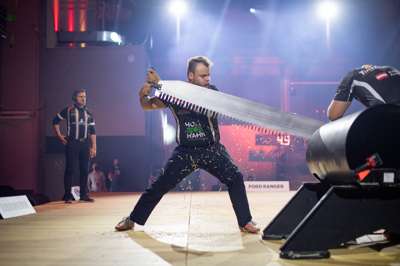 TIMBERSPORTS_AUT_ROOKIE_CH_21_WAGESREITER_AA_2387.jpg