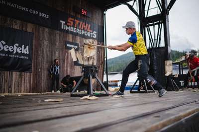 Timbersports_ENC2023_Svan_SM_0347.jpg