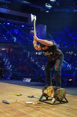 Timbersports_WCH25_Martin_PP_0030.jpg