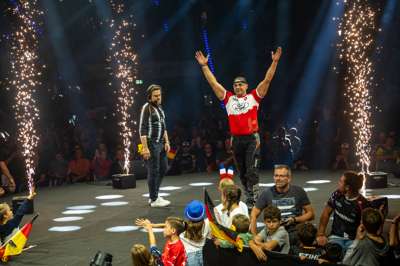Timbersports_WCH2023_Dubicki_JM_5770.jpg