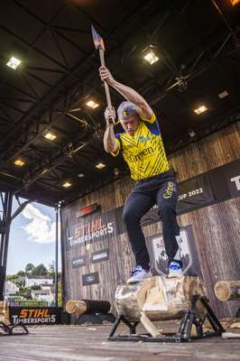 Timbersports_ENC2022_Svan_SM_7981.JPG