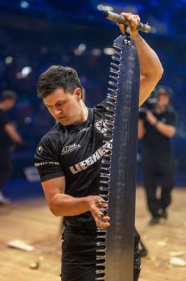 Timbersports_WCH25_NZL_MS_3967.jpg