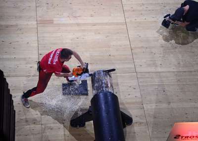 TIMBERSPORTS_GER_EUNATPRO21_BIRRER_MU_1811.jpg