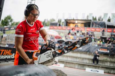 Timbersports_IWC2024_Banck_SM_7505.jpg