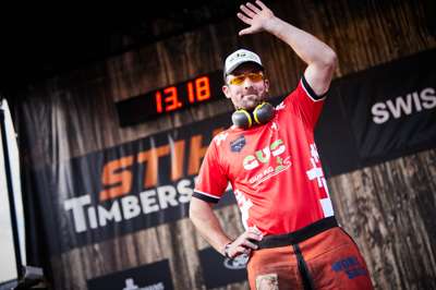 TIMBERSPORTS_SUICH_GNADINGER_AL_0106.jpg