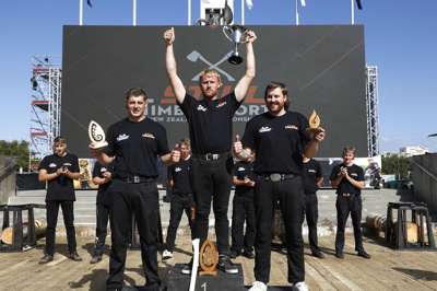 Rookie Podium.JPG