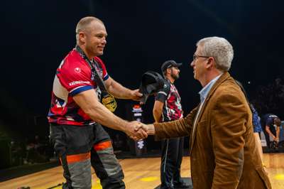 Timbersports_WCH24_Hodges_JM_4480.jpg