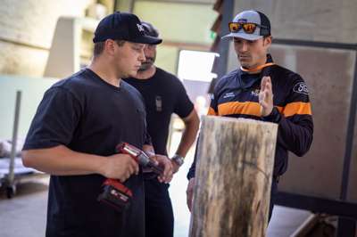 Timbersports_WT2023_Klima_DA_4553.JPG