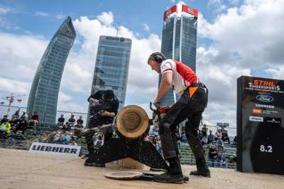 Timbersports_WT2024_Bambuskar_MS_0943.jpg
