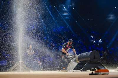 Timbersports_WCH24_Cumberland_AA_5763.jpg