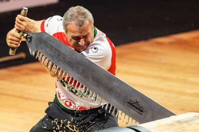 Timbersports_WCH2023_HUN_MS_8561.jpg