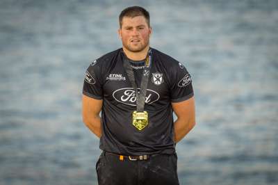 Timbersports_WT2023_Jordan_DA_2808.jpg
