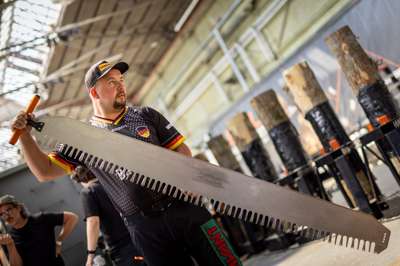 Timbersports_WT2023_Martin_DA_4414.jpg