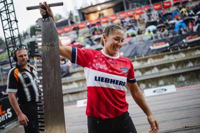 Timbersports_IWC2024_Lavoie_SM_7825.jpg
