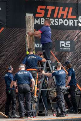 TIMBERSPORTS_GBCH2024_Chatley-53.jpg