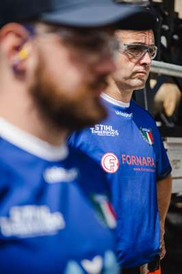 Timbersports_ET2023_Rossi_AA_0021.jpg